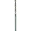 Image de Bosch Professional Zubehör, Foret, Foret hélicoïdal PRO Metal HSS-G, 4 x 43 x 75 mm (4 mm)