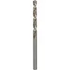 Image de Bosch Professional Zubehör, Foret, Foret hélicoïdal PRO Metal HSS-G, 4,2 x 43 x 75 mm (4,2 mm)