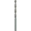 Image de Bosch Professional Zubehör, Foret, Foret hélicoïdal PRO Metal HSS-G, 5,2 x 52 x 86 mm (5,2 mm)