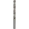 Image de Bosch Professional Zubehör, Foret, Foret hélicoïdal PRO Metal HSS-G, 9 x 81 x 125 mm (9 mm)