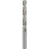 Image de Bosch Professional Zubehör, Foret, Foret hélicoïdal PRO Metal HSS-G, 9,5 x 81 x 125 mm (9,5 mm)