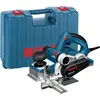 Image de Bosch Professional, Raboteuse, GHO 40-82 C