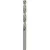 Image de Bosch Professional Zubehör, Foret, Foret hélicoïdal PRO Metal HSS-G, 6,4 x 63 x 101 mm (6,4 mm)