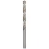 Image de Bosch Professional Zubehör, Foret, Foret hélicoïdal PRO Metal HSS-G, 6,7 x 63 x 101 mm (6,7 mm)