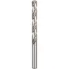 Image de Bosch Professional Zubehör, Foret, Foret hélicoïdal PRO Metal HSS-G, 9,8 x 87 x 133 mm (9,8 mm)