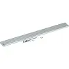 Image de Bosch Professional Zubehör, Machine : accessoires, Tiges d'extension pour semis