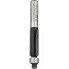Image de Bosch Professional Zubehör, Tête de fraisage, Fraises à affleurer