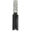 Image de Bosch Professional Zubehör, Tête de fraisage, Nutfräser