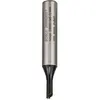 Image de Bosch Professional Zubehör, Tête de fraisage, Fraise à rainurer