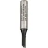 Image de Bosch Professional Zubehör, Tête de fraisage, Fraise à rainurer