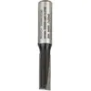Image de Bosch Professional Zubehör, Tête de fraisage, Fraise à rainurer, 8 mm, D1 7 mm, L 19,6 mm, G 51 mm