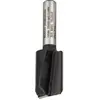 Image de Bosch Professional Zubehör, Tête de fraisage, Fraise à rainurer