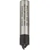 Image de Bosch Professional Zubehör, Tête de fraisage, Fraise quart de tige, 8 mm, R1 3