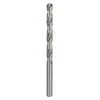 Image de Bosch Professional Zubehör, Foret, Forets à métaux HSS-G, DIN 340, 13 x 134 x 205 mm, lot de 1 (13 mm)