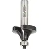 Image de Bosch Professional Zubehör, Tête de fraisage, Accessories 2608628471 Tige-