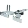 Image de Bosch Professional Zubehör, Rail de guidage, Guide parallèle pour chanfrein (18 cm)