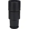 Image de Bosch Professional Zubehör, Aspirateur industriel : accessoires, Manchon de pantalon Accessoires 2607
