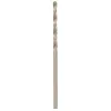 Image de Bosch Professional Zubehör, Foret, Foret hélicoïdal PRO Metal HSS-G, 1,4 x 18 x 40 mm (1,4 mm)