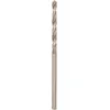 Image de Bosch Professional Zubehör, Foret, Foret hélicoïdal PRO Metal HSS-G, 2,3 x 27 x 53 mm (2,3 mm)