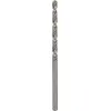 Image de Bosch Professional Zubehör, Foret, Foret hélicoïdal PRO Metal HSS-G, 2,7 x 33 x 61 mm (2,7 mm)
