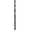 Image de Bosch Professional Zubehör, Foret, Foret hélicoïdal PRO Metal HSS-G, 3,8 x 43 x 75 mm (3,8 mm)