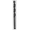 Image de Bosch Professional Zubehör, Foret, Foret hélicoïdal PRO Metal HSS-G, 4,1 x 43 x 75 mm (4,1 mm)