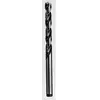 Image de Bosch Professional Zubehör, Foret, Foret hélicoïdal PRO Metal HSS-G, 4,9 x 52 x 86 mm (4,9 mm)