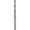 Image de Bosch Professional Zubehör, Foret, Foret hélicoïdal PRO Metal HSS-G, 5,1 x 52 x 86 mm (5,1 mm)