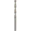 Image de Bosch Professional Zubehör, Foret, Foret hélicoïdal PRO Metal HSS-G, 5,3 x 52 x 86 mm (5,3 mm)