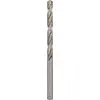 Image de Bosch Professional Zubehör, Foret, Foret hélicoïdal PRO Metal HSS-G, 6,1 x 63 x 101 mm (6,1 mm)