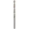 Image de Bosch Professional Zubehör, Foret, Foret hélicoïdal PRO Metal HSS-G, 6,6 x 63 x 101 mm (6,6 mm)