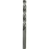 Image de Bosch Professional Zubehör, Foret, Foret hélicoïdal PRO Metal HSS-G, 7,1 x 69 x 109 mm (7,1 mm)