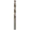 Image de Bosch Professional Zubehör, Foret, Foret hélicoïdal PRO Metal HSS-G, 7,4 x 69 x 109 mm (7,4 mm)