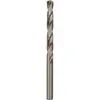 Image de Bosch Professional Zubehör, Foret, Foret hélicoïdal PRO Metal HSS-G, 7,7 x 75 x 117 mm (7,7 mm)