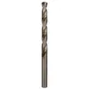Image de Bosch Professional Zubehör, Foret, Foret hélicoïdal PRO Metal HSS-G, 8,7 x 81 x 125 mm (8,7 mm)