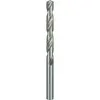 Image de Bosch Professional Zubehör, Foret, Foret hélicoïdal PRO Metal HSS-G, 9,1 x 81 x 125 mm (9,1 mm)