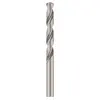 Image de Bosch Professional Zubehör, Foret, Foret hélicoïdal PRO Metal HSS-G, 9,2 x 81 x 125 mm (9,2 mm)