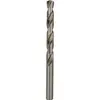 Image de Bosch Professional Zubehör, Foret, Foret hélicoïdal PRO Metal HSS-G, 9,6 x 87 x 133 mm (9,6 mm)