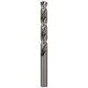 Image de Bosch Professional Zubehör, Foret, Foret hélicoïdal PRO Metal HSS-G, 10,4 x 87 x 133 mm (10,4 mm)