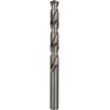 Image de Bosch Professional Zubehör, Foret, Foret hélicoïdal PRO Metal HSS-G, 11,4 x 94 x 142 mm (11,4 mm)