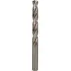 Image de Bosch Professional Zubehör, Foret, Foret hélicoïdal PRO Metal HSS-G, 11,6 x 94 x 142 mm (11,6 mm)