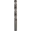 Image de Bosch Professional Zubehör, Foret, Foret hélicoïdal PRO Metal HSS-G, 11,9 x 101 x 151 mm (11,9 mm)