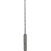 Image de Bosch Professional Zubehör, Foret, Foret marteau SDS plus-5, 3,5 x 100 x 160 mm (3,5 mm)
