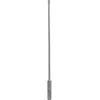 Image de Bosch Professional Zubehör, Foret, Foret marteau SDS plus-5, 5 x 200 x 265 mm (5 mm)