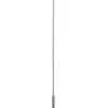 Image de Bosch Professional Zubehör, Foret, Foret marteau SDS plus-5, 5 x 400 x 465 mm (5 mm)