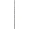 Image de Bosch Professional Zubehör, Foret, Foret à béton CYL-3, 6 x 350 x 400 mm, d 5,5 mm, lot de 1 (5,5 mm)