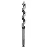Image de Bosch Professional Zubehör, Foret, Mèche à bois PRO Wood, 13 x 95 x 160 mm (7,9 mm)