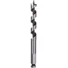 Image de Bosch Professional Zubehör, Foret, Mèche à bois PRO Wood, 14 x 95 x 160 mm (11,1 mm)
