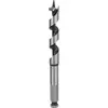 Image de Bosch Professional Zubehör, Foret, Mèche à bois PRO Wood, 15 x 95 x 160 mm (11,1 mm)