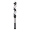 Image de Bosch Professional Zubehör, Foret, Mèche à bois PRO Wood, 16 x 95 x 160 mm (11,1 mm)